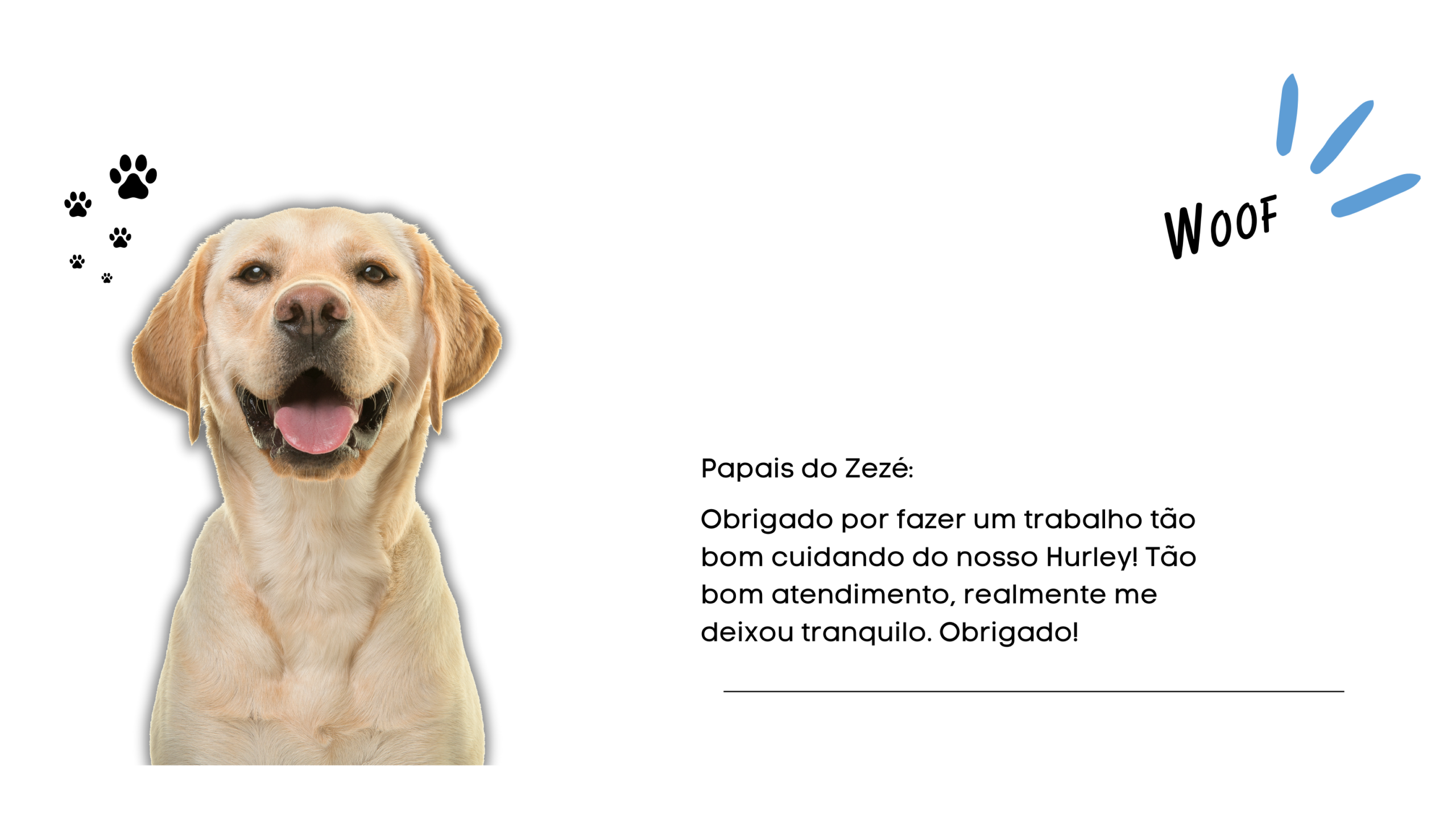Copy-of-NOSSA-PROMESSA-A-VOCÊ...-_15_