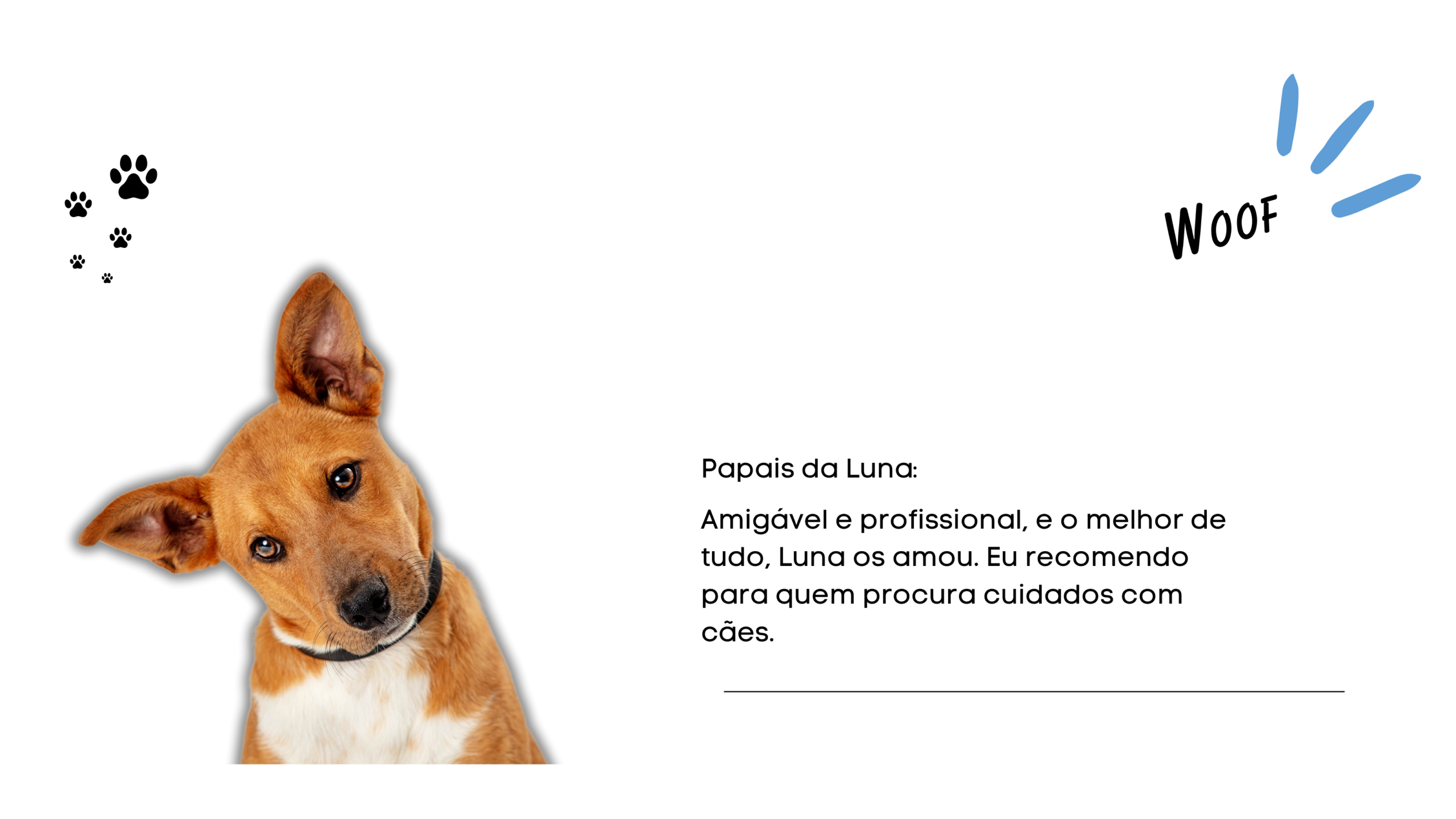 Copy-of-NOSSA-PROMESSA-A-VOCÊ...-_16_