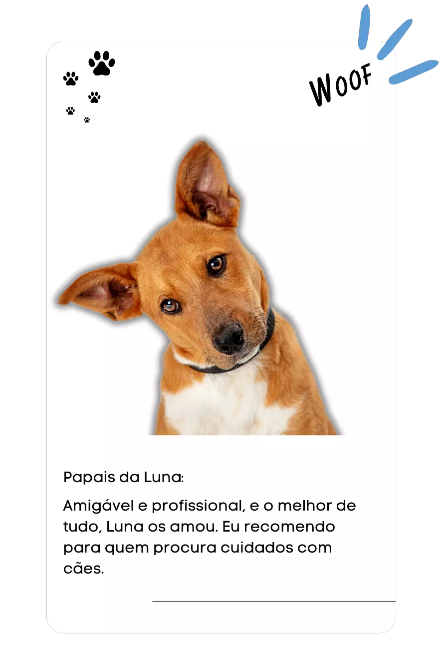 of-nossa-promessa-a-voc195138-19